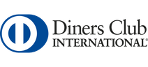 Diners Diners