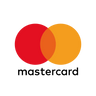 Mastercard Mastercard