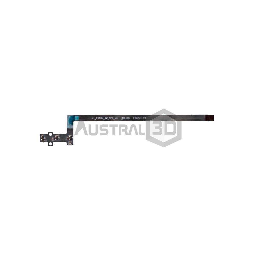 Sensor de Filamento BambuLab A1 Series