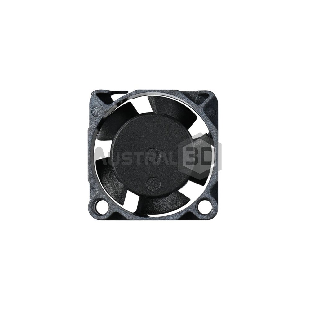 Ventilador de Enfriamiento para Hotend BambuLab X1C