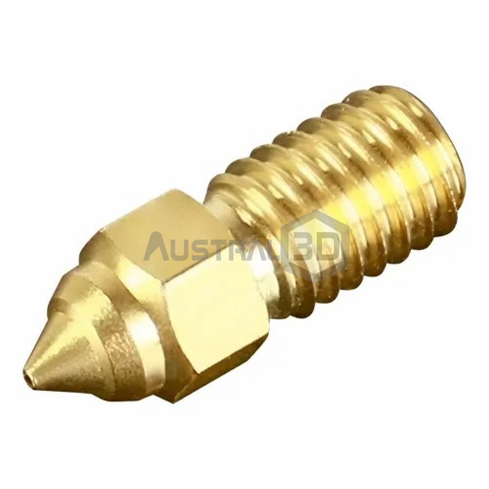 Nozzle Creality Ender 3 V3 SE 0.4mm