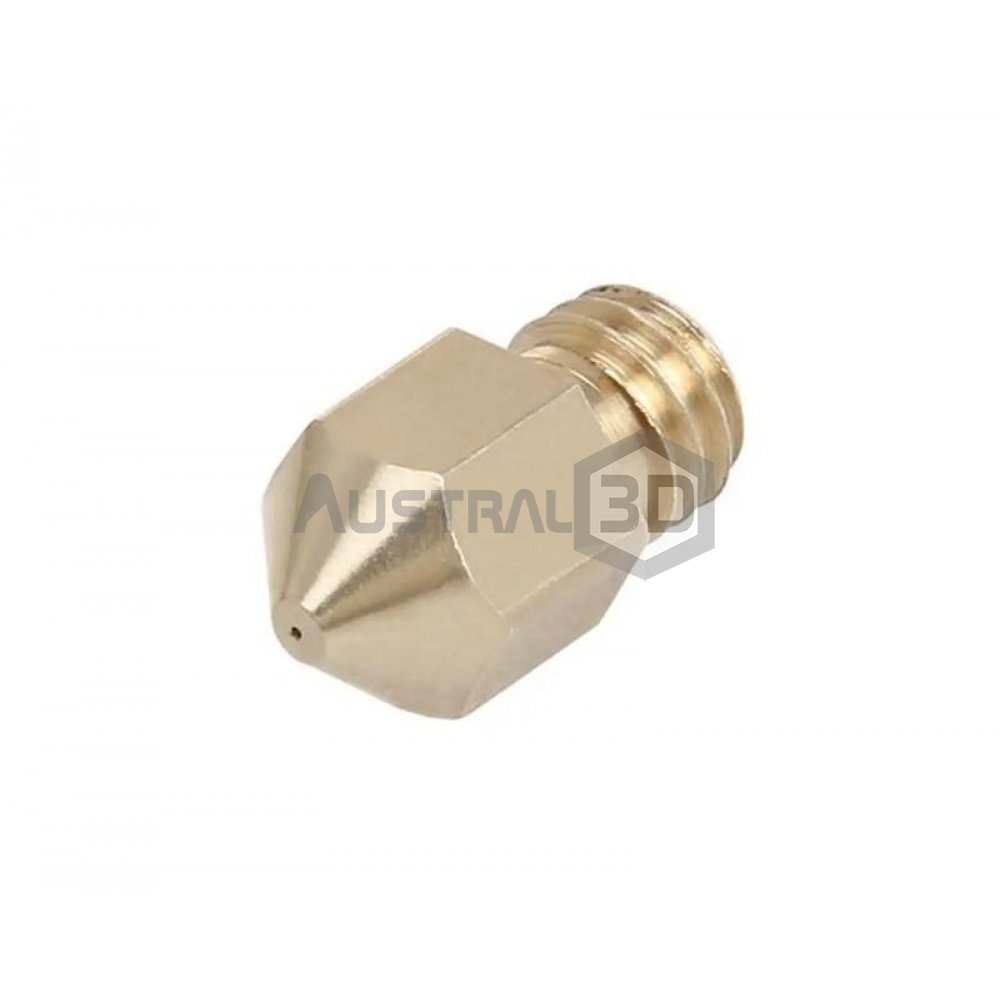 Nozzle (Pico) mk8 0.3mm