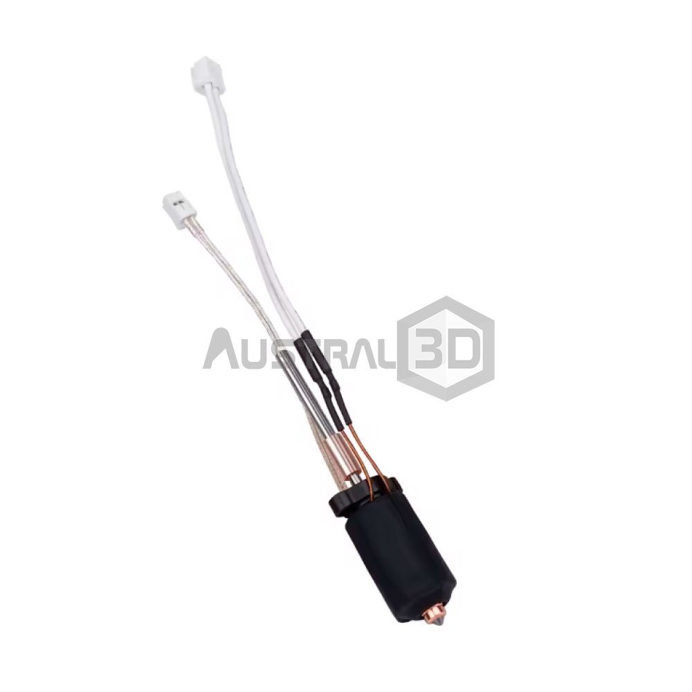  Hotend Kit Creality HI