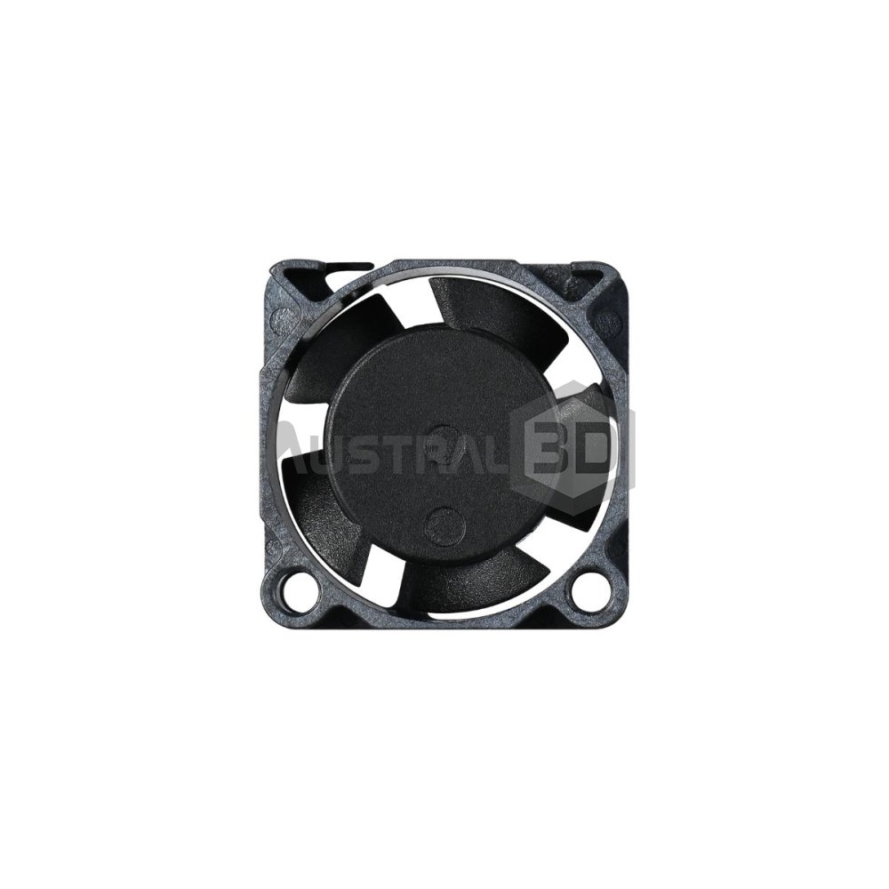 Fan de Enfriamiento para Hotend BambuLab P1P,P1S