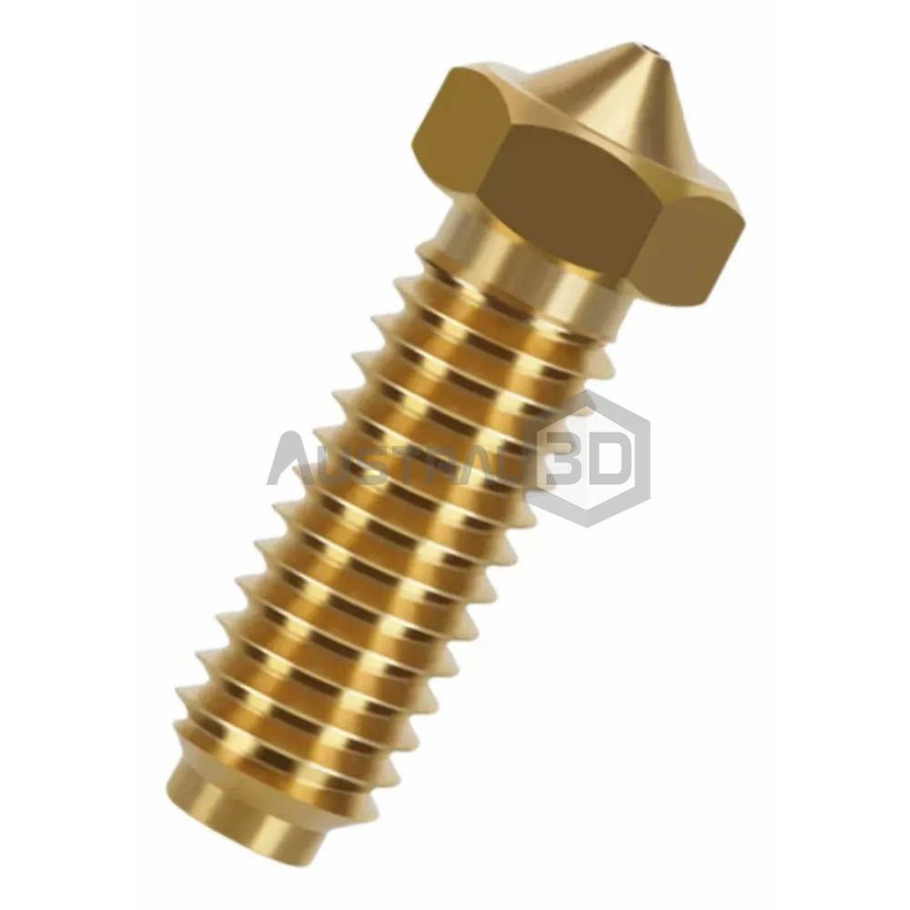 Nozzle Anycubic Kobra 3 0.8mm